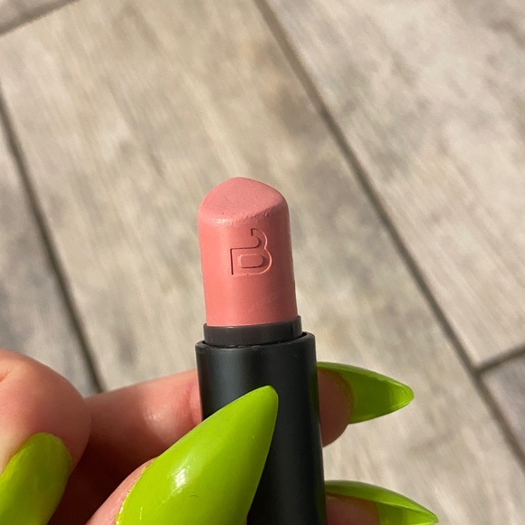 Bite Beauty Soft pink Lipstick - Picture 3 of 4